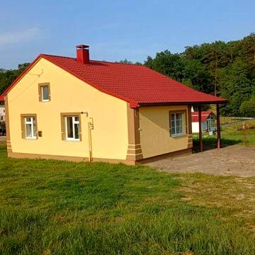 Продаж нерухомості