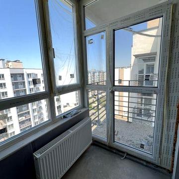 Продам квартиру в ж/к Брама-2 Слобожанське ЖК Брама
