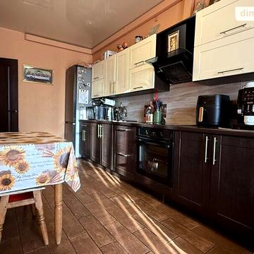 Продаж 1к Квартира Привокзальна вулиця ЖК Счастливые метры