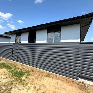 Будинок в Білогородці площею 90 кв.м. на 5 сотках - найвигідніша ціна!