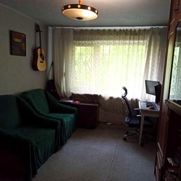 Продаж Квартира 2 кімнати 47 м2 ЖК Зелена