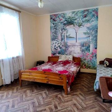 Продам 2х ком.в Затоке