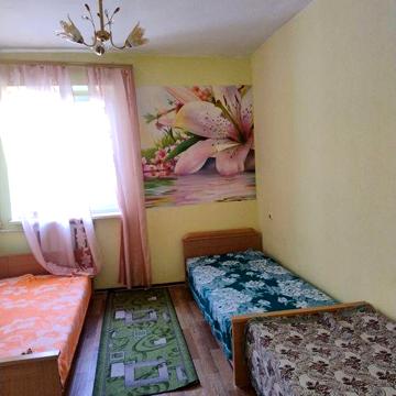 Продам 2х ком.в Затоке