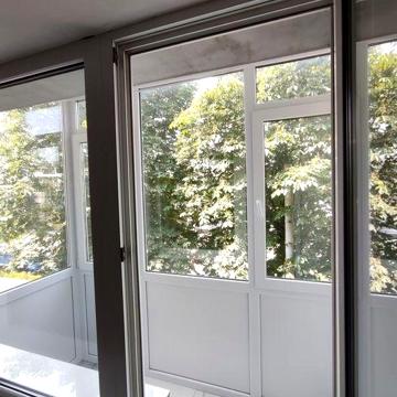 Продам 2х кімнатну квартиру район Чайки