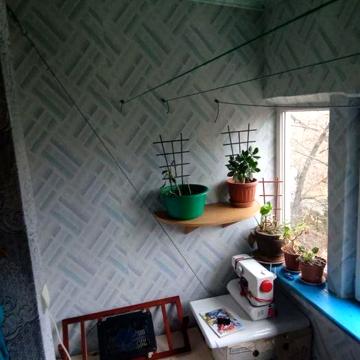 Продам 2к сталинка 53кв.м Дмитрия Яворницкого, 115 Озерка Парк Глобы