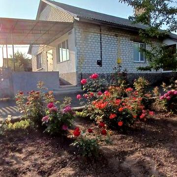 Продається будинок