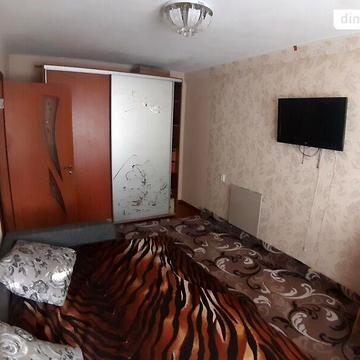 Продаж 2к Квартира Закарпатського Легіону (Комарова) вулиця