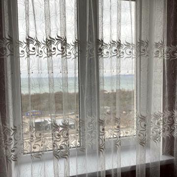 Штильова вул., 21/1