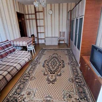 Бровари. Оренда 2х.к. квартири.