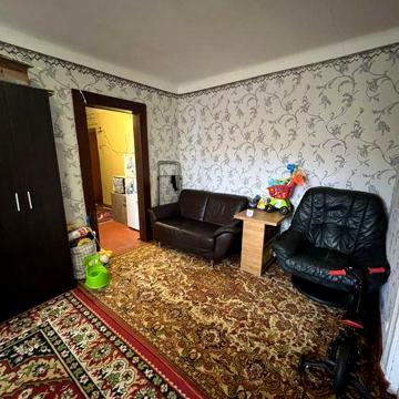 2к квартира з ремонтом 45 м2 | Боярка