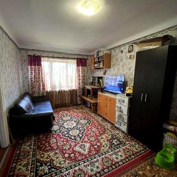 2к квартира з ремонтом 45 м2 | Боярка