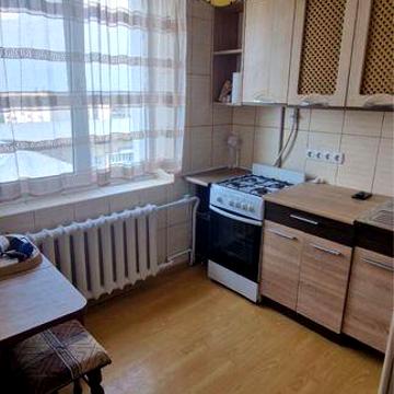 Оренда 1-кімнатної квартири Бульвар Героїв Крут