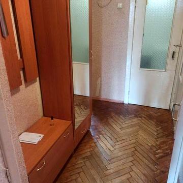 Власник!!! 2-к квартира, центр Вишгорода, Мазепи 5