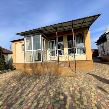 Срочная продажа   дома в Васищево
