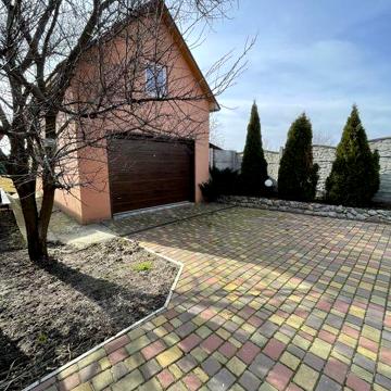 Срочная продажа   дома в Васищево