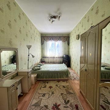 Квартира, м. Бориспіль