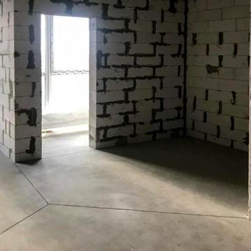 Продаж 1к Квартира Набережна Перемоги вулиця ЖК Пятый Континент