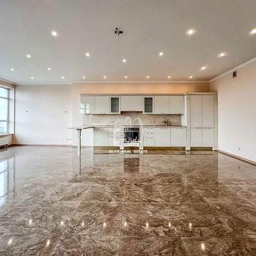 Без % Продажа 4к. квартиры, Печерск, Кловский Спуск 7а, метро Кловская