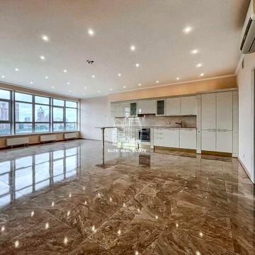 Без % Продажа 4к. квартиры, Печерск, Кловский Спуск 7а, метро Кловская