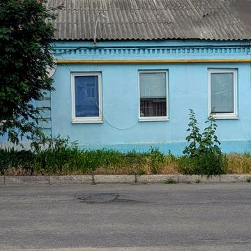 Миколи Садовського пров. (Пушкіна), 9