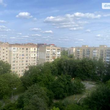 Продаж 3к Квартира Рєпіна вулиця