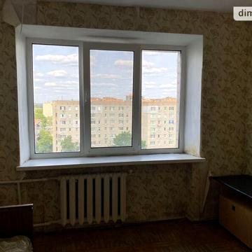 Продаж 3к Квартира Рєпіна вулиця