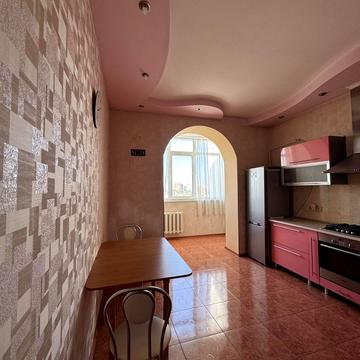 Двукімнатна квартира р-н Таирово зручна транспортна розвязка