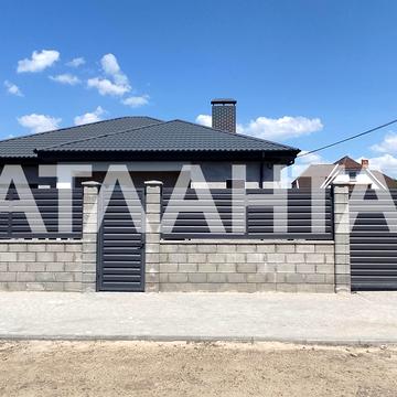 Тенистая, Фонтанка, Фонтанка, Лиманский (Коминтерновский) район, Одесская 130000.0 USD