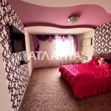 улица Бугаевская, 46а, Слободка, Хаджибейский, Одесса, Одесская 32000.0 USD