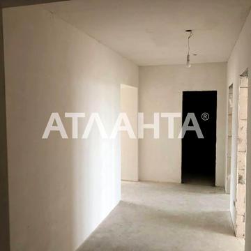 Парусная (Героев Сталинграда), 1м, Черноморск, Одесская 59000.0 USD