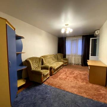 Здамо 1-кімнатну квартиру на 3 Східному