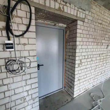 Продам 2к квартиру ЖК Слобожанська Слобода слобожанське/індустріальний ЖК Слобожанська Слобода