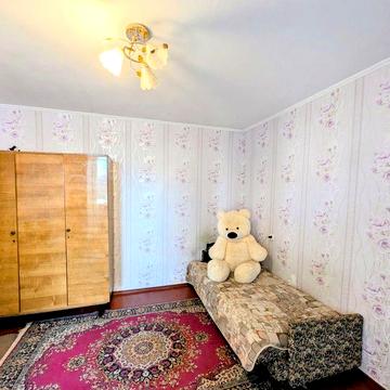 1к, Заливна, 6 поверх