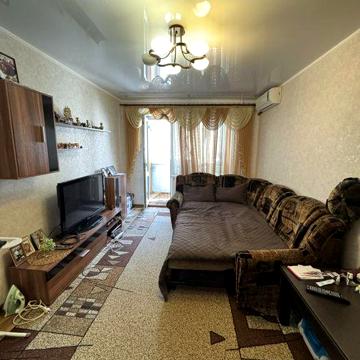 Продажа 2х комнатная квартира 2/9 Шуменский пр.Кирилла и Мефодия