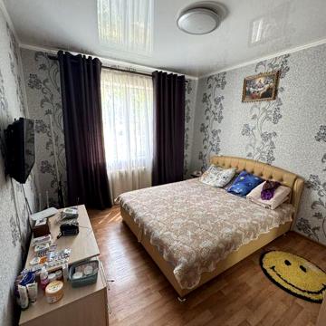 Продажа 2х комнатная квартира 2/9 Шуменский пр.Кирилла и Мефодия