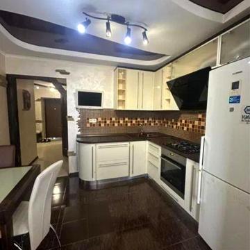Продаж 2-к кв 68м2 ЖК Софія вул Боголюбова, 20 ЖК Софія