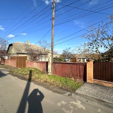 Продам Дом в Измаиле по Чехова ул. Бабака