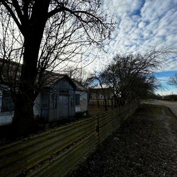 Продаж будинку в с.куликів (Радехівський район)