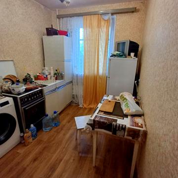 92 бригади вул., 37