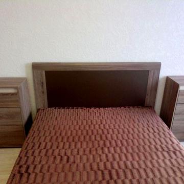 Продам квартиру в Сергеевка
