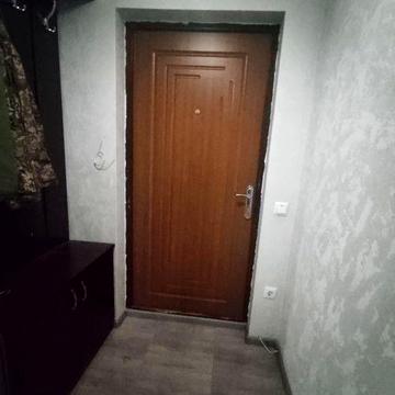 Квартира в оренду