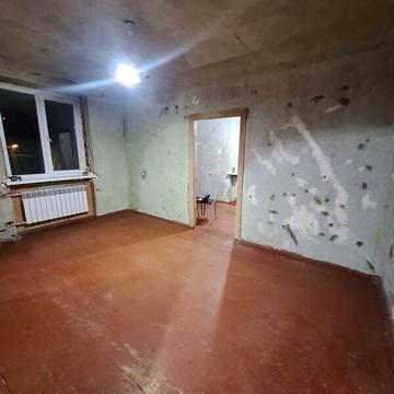 Продаж 2к Квартира Енергетичний провулок