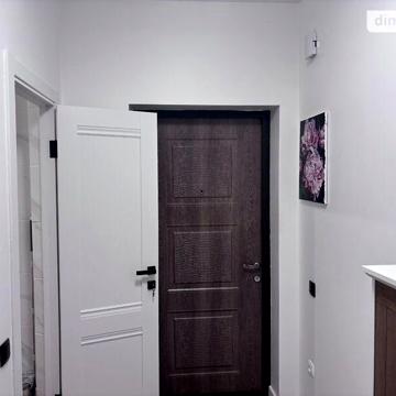 Продаж 2к Квартира Очеретяна вулиця ЖК Strim Towers вторая очередь