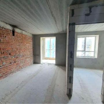 Реальна! Продам 1к квартиру ЖК Щастливий Підстанція ЖК Щастливий 2