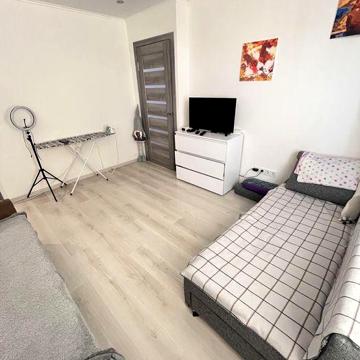 Продаж 2 кімнатної квартири