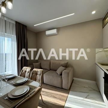 Краснова вул., 3а