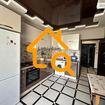 Продаж 1к Квартира Жулянська вулиця