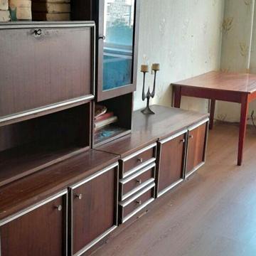 Продаж 3к Квартира Сімї Глодан (Ільфа і Петрова) вулиця