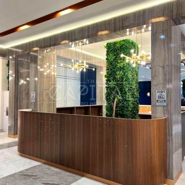 Продаж 3-кімнатної квартири, Звіринецька, Печерськ/Продажа квартиры ЖК Edelweiss House