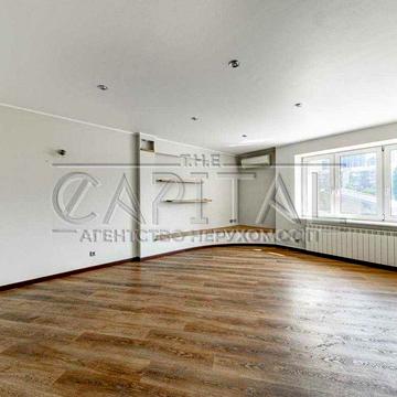 Продажа 4к/ул.Антоновича/Владимирский/Дворец Украина/Лыбедская/Торг